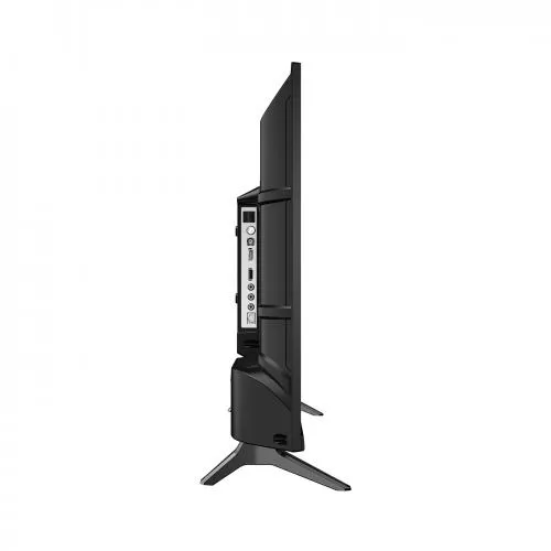 Walton%20Android%20TV%2032"%20W32D210A11GT%20-%20Image%204
