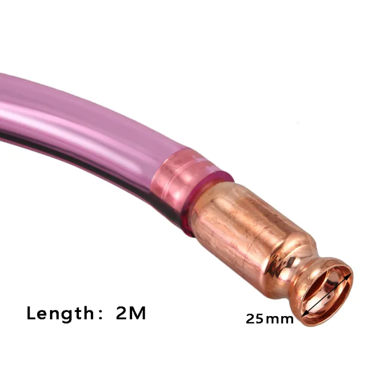 25mm%20x%202M%20PVC%20Fuel%20Siphon%20Hose%20Copper%20Jiggler%20Jiggle%20Siphon%20Pump%20Water%20Pipe%20-%20Image%202