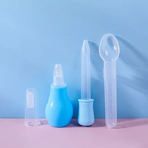 4%20Pcs%20Kit%20Baby%20Health%20Care%20Set%20(Nose%20Cleaner,%20Dropper,%20Finger%20Brush,%20Medi%20Spoon)%20-%20Color%20as%20per%20stock%20-%20Image%205