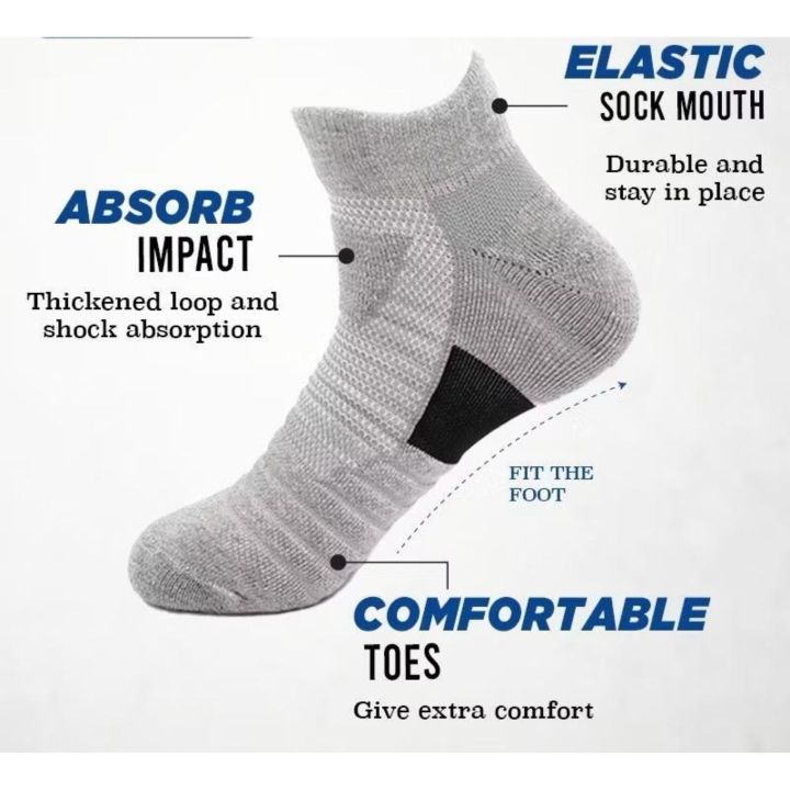 SOCKS%20FOR%20MEN%20-%20BREATHABLE%20MOISTURE%20WICKING%20SPORTS%20SOCKS%20-%20SHORT%20TUBE%20SWEAT%20ABSORBENT%20SOCKS%20FOR%20MEN%20-%20Image%207