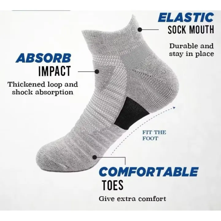 SOCKS%20FOR%20MEN%20-%20BREATHABLE%20MOISTURE%20WICKING%20SPORTS%20SOCKS%20-%20SHORT%20TUBE%20SWEAT%20ABSORBENT%20SOCKS%20FOR%20MEN%20-%20Image%207