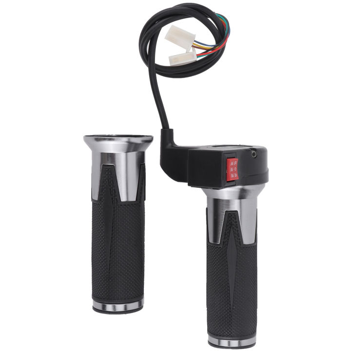 1%20Pair%20Handlebar%20Throttle%20Grip%203%20Speed%20Control%20Handle%20Accs%20For%20E-Bike%20-%20Image%207
