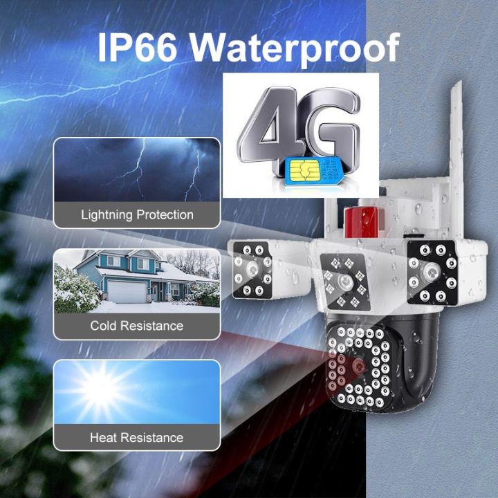 V380%20PRO%204G%20SIM%206MP%20PTZ%20Network%20Camera%20Outdoor%20CCTV%20Security%20System%20Night%20Vision%20Flashlight%20Memory%20Card%20Data%20CMOS%20-%20Image%206