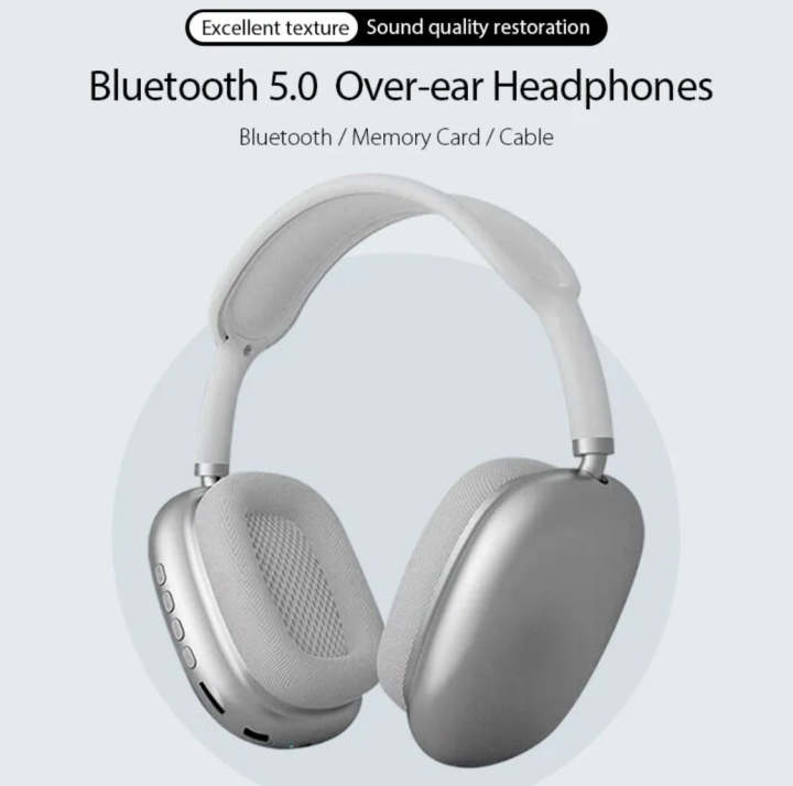 P9%20Pro%20Max%20Wireless%20Headphone%20Sports%20Music%20Gaming%20Bluetooth%20Earphone%20TF%20Card%20Support%20Headsets%20For%20Phones%20Tablet%20Laptop%20-%20Image%205
