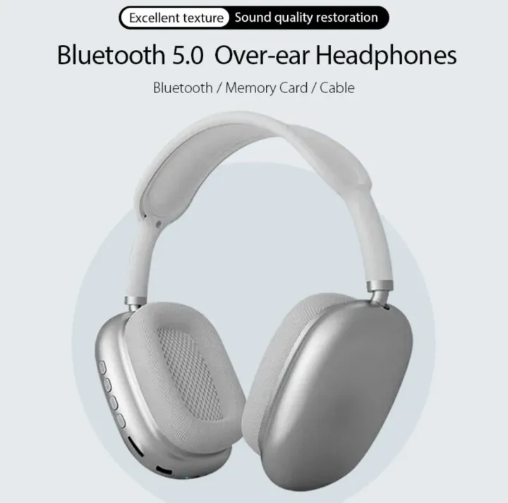 P9%20Pro%20Max%20Wireless%20Headphone%20Sports%20Music%20Gaming%20Bluetooth%20Earphone%20TF%20Card%20Support%20Headsets%20For%20Phones%20Tablet%20Laptop%20-%20Image%205