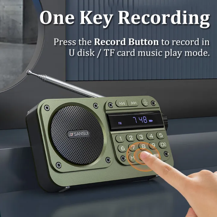 Portable%20FM%20Radio%20Mini%20FM%20Radios%20Receiver%20Outdoor%20Bluetooth%20Speaker%20TF%20Card%20USB%20Headphones%20MP3%20Music%20Player%20Recorder%2070-108MHZ%20-%20Image%204