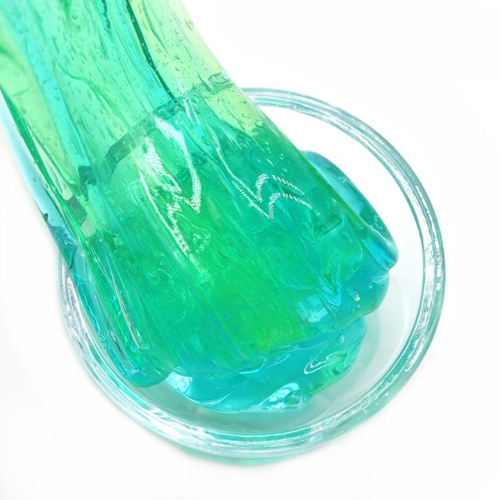 Crystal%20Fluffy%20Slime%20Supplies%20Foam%20Ball%20Beads%20Cotton%20Putty%20Soft%20Clay%20Polymer%20DIY%20All%20Charms%20for%20Slime%20Antistress%20Kids%20Toys%20-%20Image%206