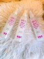 V&G 220°C Heat Protection Conditioning Mist 100ML. 