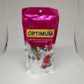 Optimum অ্যাকুরিয়ামের মাছের খাবার 50 গ্রাম. 