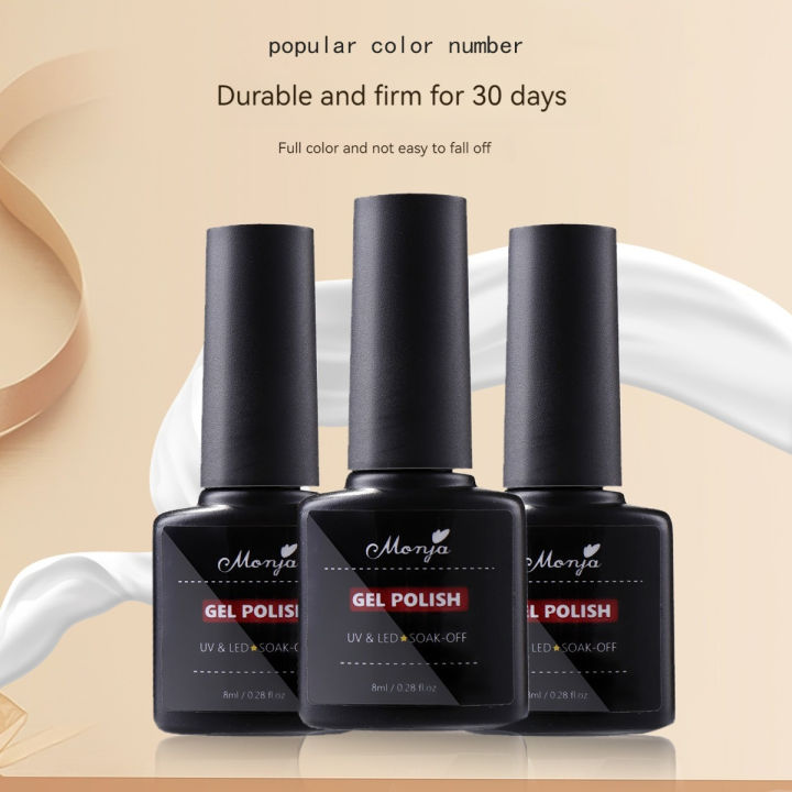 30%20Colors%208ML%20Nail%20Gel%20Polish%20Nail%20Supplies%20Vernis%20Semi%20Permanent%20Nail%20Art%20Manicure%20Soak%20Off%20LED%20UV%20Gel%20Nail%20Varnishes%20-%20Image%207