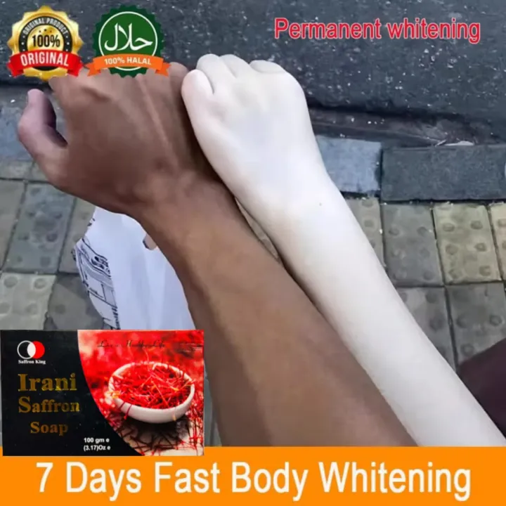 Whiting%20Irani%20Orginal%20Saffron%20Sandalwood%20Soap%20100%20gm%20Premium%20(Handmade)%20Foaming%20Soaps%20and%20Bar%20Soaps%20-%20Image%209