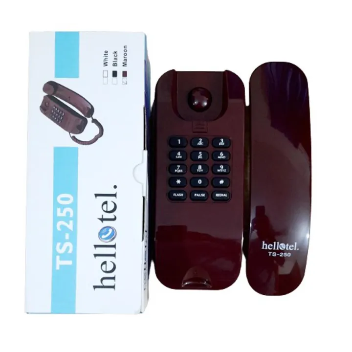 Hellotel%20TS-250%20Professional%20TNT%20Landline%20phone%20set/%20Apartment%20intercom%20set%20(Sim%20not%20supported)%20-%20Image%203