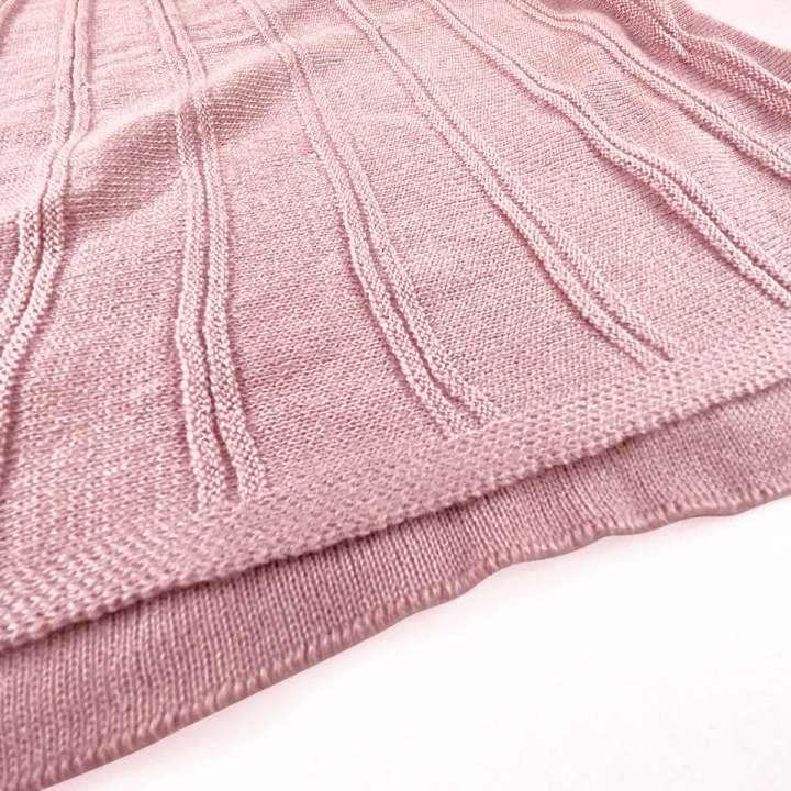 Womens%20Long%20Sleeve%20Boat%20Neck%20Sweater%20From%20Levin%20-%20Image%204