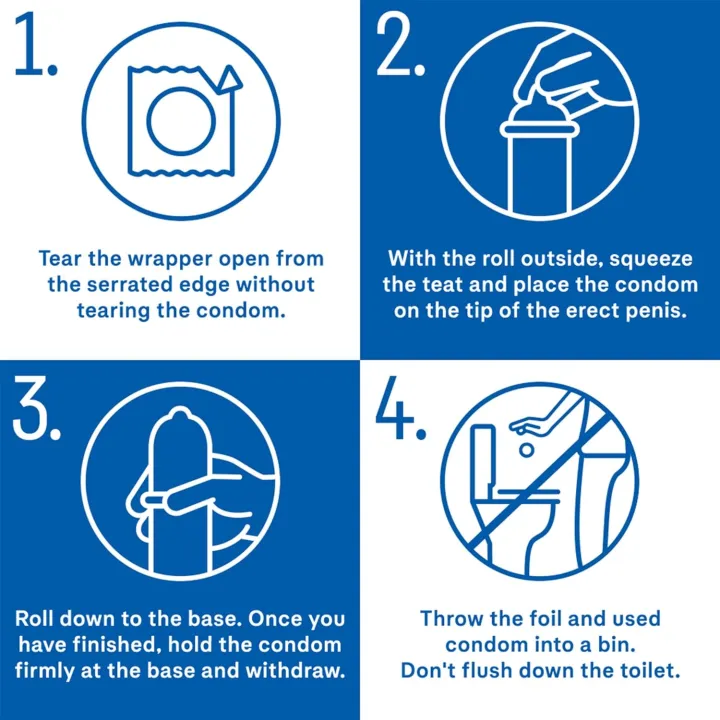 Coral%203%20Fruits%20Flavors%20Girl%20/%20Original%20Lubricated%20Natural%20Latex%20Condom%20for%20Men%20%7C%20Full%20Box%2030pcs%20Condom%20%7C%20Malaysia%20-%20Image%206