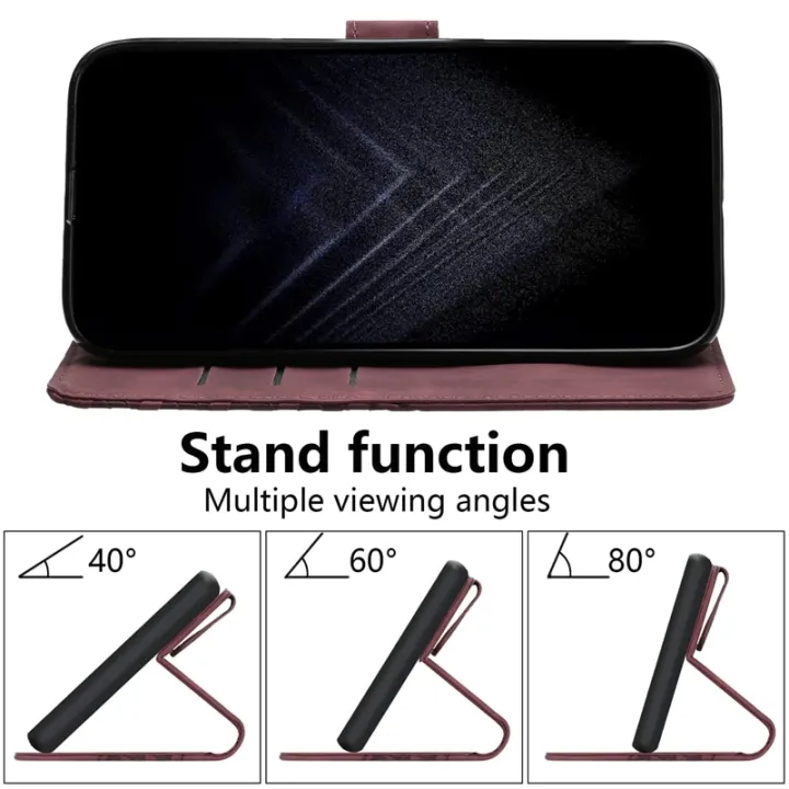 Mi%209T%20Case%20For%20Xiaomi%20Mi%209T%20Cover%203D%20Geometric%20Lattice%20Leather%20Flip%20Wallet%20Case%20on%20sFor%20Xiomi%20Xiaomi%20Mi9T%209%20T%20Pro%20Phone%20Cases%20-%20Image%206