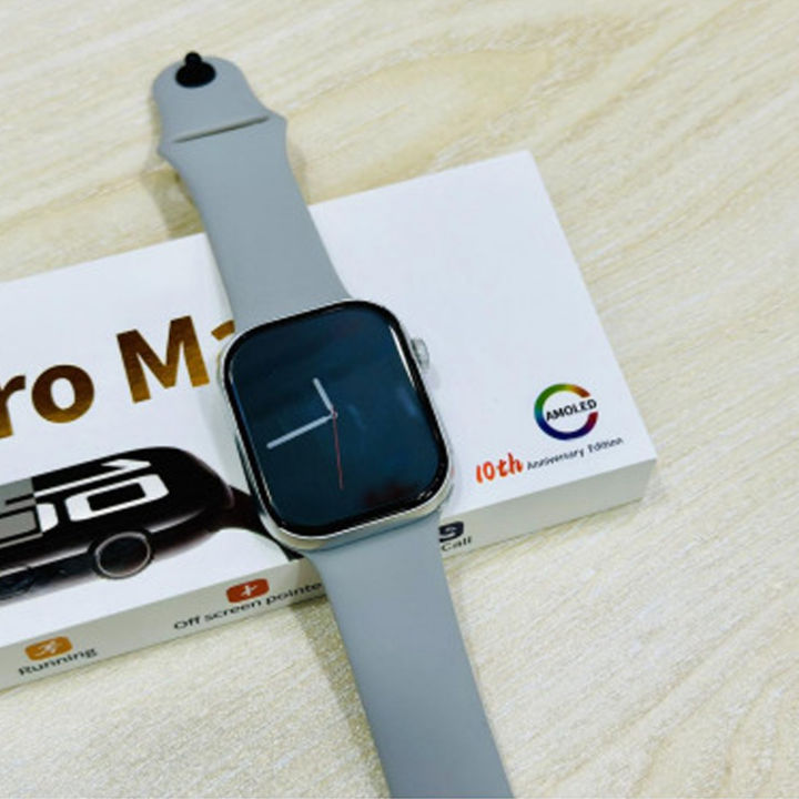 X10%20Pro%20Max%20Smartwatch%20%E2%80%93%201.91%E2%80%9D%20/%202.3%E2%80%9D%20AMOLED%20Display%20%7C%20Bluetooth%20Calling,%20Wireless%20Charging,%20AI%20Voice%20Assistant%20%7C%20Fitness%20&%20Health%20Tracking%20%E2%80%93%2010th%20Anniversary%20Edition%20-%20Image%204