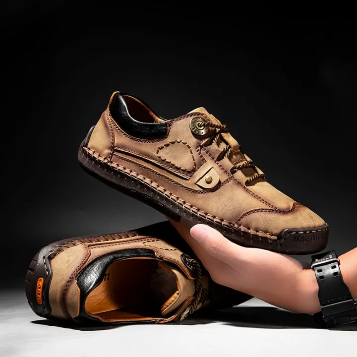 Split%20Leather%20Men%20Shoes%20Hand%20Sewing%20Man%20Casual%20Shoes%20Welt%20Stitching%20Loafers%20Flats%20Male%20Leisure%20Shoe%20Big%20Size%2039-48%20-%20Image%204