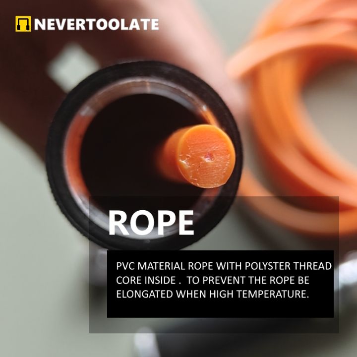 8mm%20thick%20PVC%20340%20GRAMS%20heavy%20jump%20rope%20skip%20cord%20super%20long%203.2%20meters%20for%20tall%20people%20handle%20with%20ball%20bearing%20fitness%20HIIT%20-%20Image%206