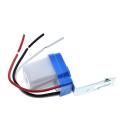 220V AC - Street Light Automatic Controller Switch.
