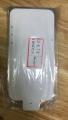 10PCS Factory Label Seal Film Foil Paper Sticker for iPhone 13 pro 13 pro max11 12 13PRO MAX MINI 11 pro 12 pro 12 mini. 
