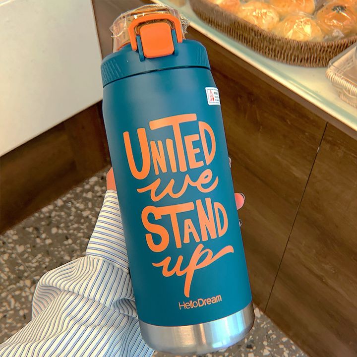 Insulated%20Hot%20Cold%20Water%20Bottle%20Termos%20Large%20Capacity%20Cup%20Stainless%20Steel%20Drink%20Bottles%20Sport%20Travel%20Vacuum%20Flask%20Thermal%201100ml%20-%20Image%207
