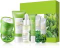 Fenyi Skincare Green Tea Set - 6 Pcs.
