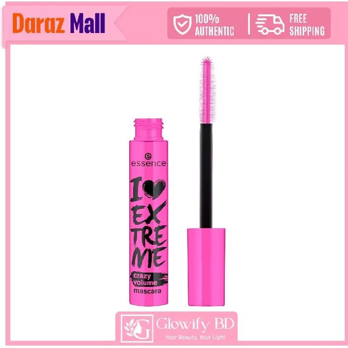 essence%20I%20love%20Extre-me%20Crazy%20Volume%20Mascara%20%7C%201%20pis%20...%20-%20Image%203