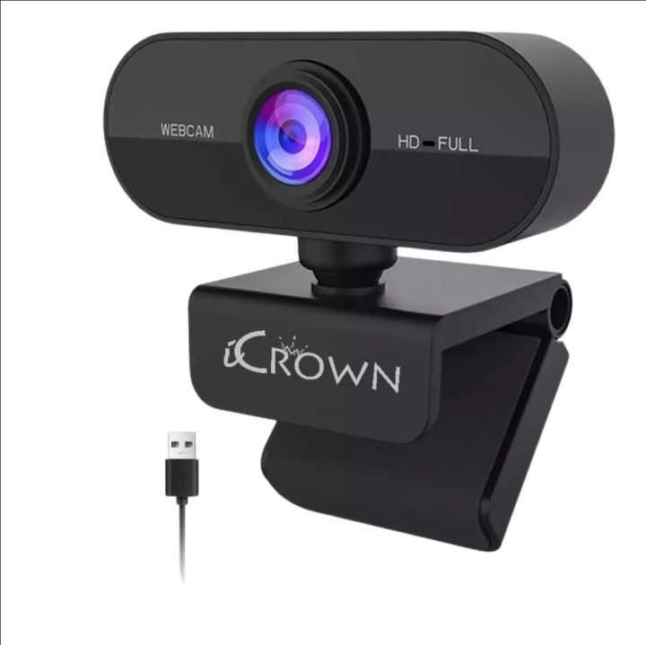 i-Crown%201080p%20Built-in%20Mic%20Webcam%20-%20Image%203