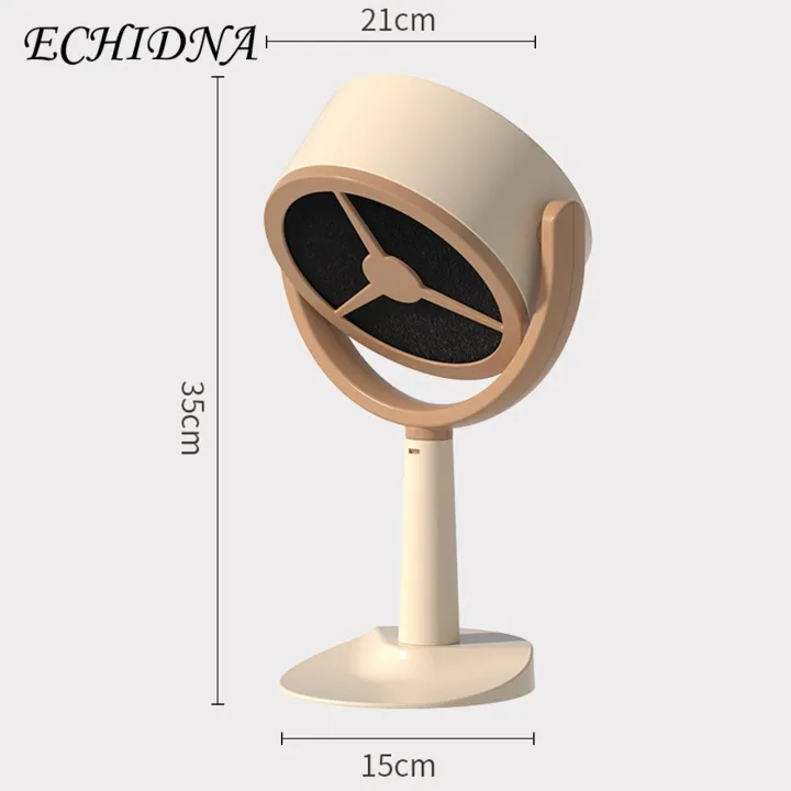 Portable%20Range%20Hood%20Portable%20Rechargeable%20Mini%20Range%20Hood%20for%20Home%20Camping%20Compact%20Desktop%20Extractor%20Quick%20Response%20Range%20Hood%20-%20Image%202