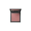 Alix Avien Blush - 108 Sweet Apricot - 12 gm.