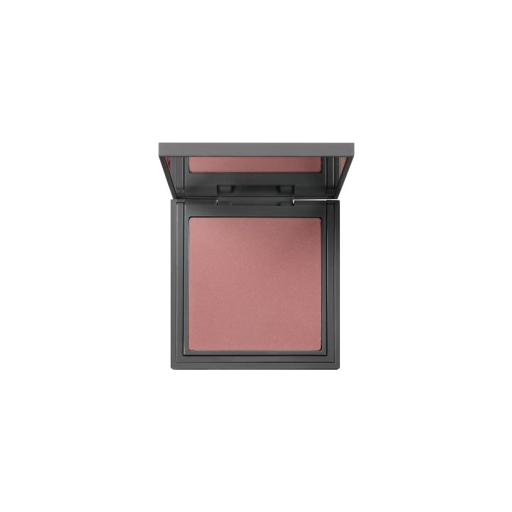 Alix Avien Blush - 108 Sweet Apricot - 12 gm