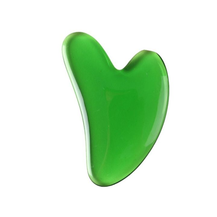Premium%20Jade%20Gua%20Sha%20Facial%20Sculpting%20and%20Lifting%20Stone%20-%20Image%207