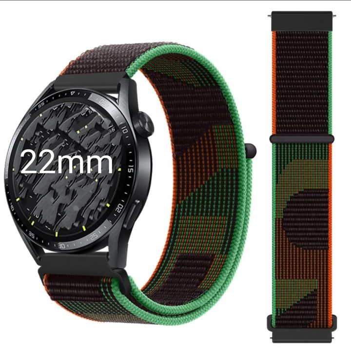 20mm/22mm%20Nylon%20Wristband%20for%20Huawei%20Watch,%20Amazfit,%20IMILAB,%20Colmi,%20Haylou,%20Kieslect,%20Samsung%20Galaxy%20Watch,%20and%20All%20Smart%20Watches%20-%20Universal%20Strap%20-%20Image%202