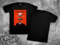 MEN'S COTTON T-SHIRT  OPENNEIMER. 