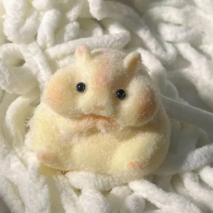 Taba%20Squishy%20Toy%20Mushy%20Silicone%20Mochi%20Toy%20Fuzzy%20Cute%20Hamster%20Handmade%20Squishy%20Toy%20Tabby%20Stress%20Release%20Hand%20Relax%20Gift%20-%20Image%204