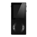 RP2 HiFi Bluetooth Lossless Music Player - Black. 