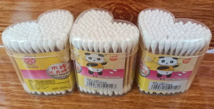 Adult%20Cotton%20Buds%20180%20Pcs%20CN-1Dibba%20-%20Image%205