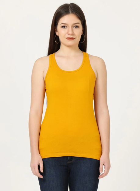 Exclusive%20Ladies%20Sleeveless%20Tank%20Tops_E161%20-%20Image%203