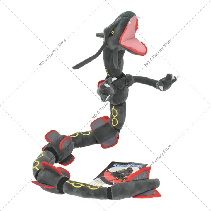 Anime%20Pokemon%20Kawaii%20Shiny%20Rayquaza%20Plush%20Doll%20Stuffed%20Figure%20Toy%20Quality%20Stuffed%20Animals%20Peluche%20Great%20Birthday%20Gift%20For%20Kids%20-%20Image%205