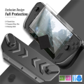For Ally X Handheld TPU Protective Case.