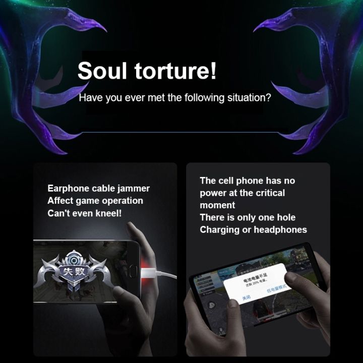 %EF%BC%88COD)K55%20TWS%20Game%20Wireless%20Bluetooth%20Earphone%20-%20Image%206
