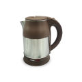 Vision E. Kettle 1.8L VIS-EK-010.