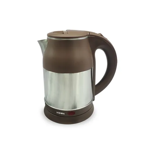 Vision%20E.%20Kettle%201.8L%20VIS-EK-010%20-%20Image%202