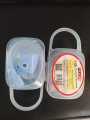 Children's nasal aspirator for new born Nasal suction with Box/case -1pcs.