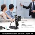 SQ10 Mini Camera 1080P Portable Security Camcorder small cam with Night Vision Motion Detection Support Hidden TF card pk sq 8.
