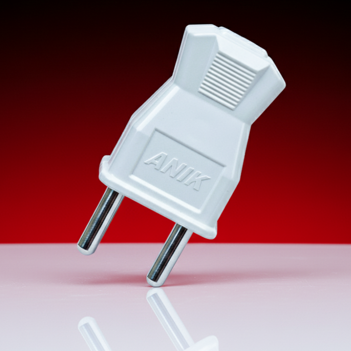Anik%202%20Pin%20Electrical%20Plug%20%E2%80%93%20Model:%20Paragon%20%7C%20250V%20AC%20%7C%20Fire%20Retardant%20%7C%20Premium%20Quality2%20pin%20plug,%20Electrical%20Plug,%20Motor%20Plug,%20-%20Image%2010