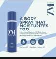 ZM Body Spray 100 ml (Bravo/Arise/Calix). 