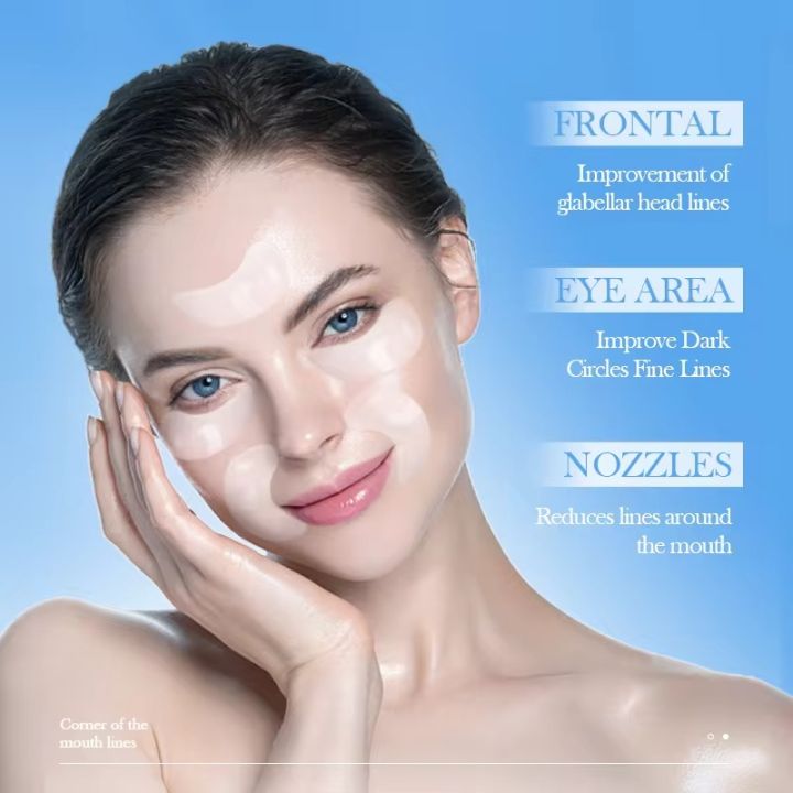 SADOER%20Ceramie%20Organic%20Pure%20Milk%20Nourish%20Eye%20Mask-%2060%20pcs%20-%20Image%206