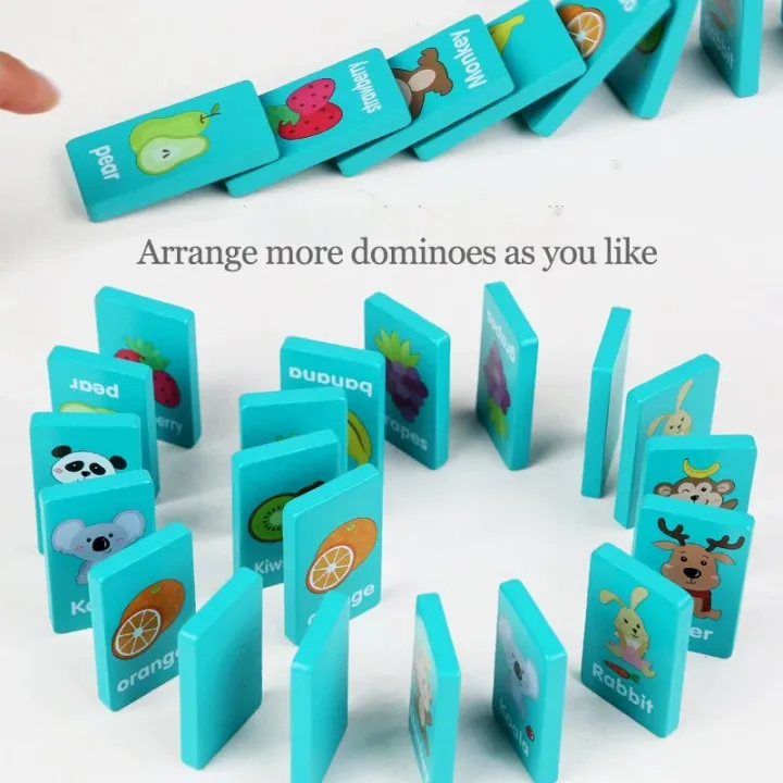 Kid%20Wooden%20Memory%20Solitaire%20Matching%20Game%20Two%20Player%20Party%20Family%20Board%20Games%20Fruit%20Animal%20Cartoon%20Early%20Educational%20Puzzles%20Toy%20-%20Image%204