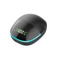 G9S TWS Bluetooth 5.1 Earphone Wireless Headphone Stereo Sport Min Headset Earbuds Microphone With Charging Box For Iphone. 